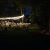 Pincher Creek outdoor wedding ceremony and reception (1)